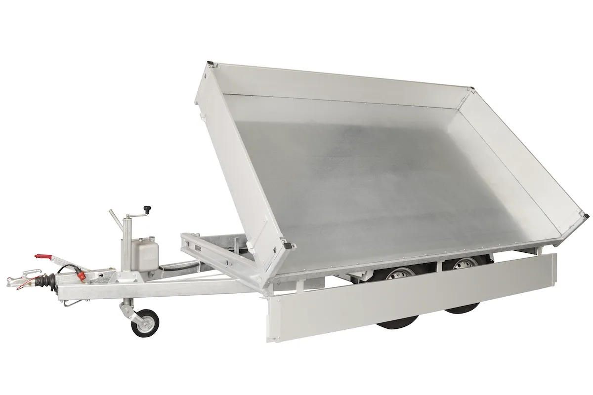 Anssems ksx 2500.305×178 h-Neu – Image 3