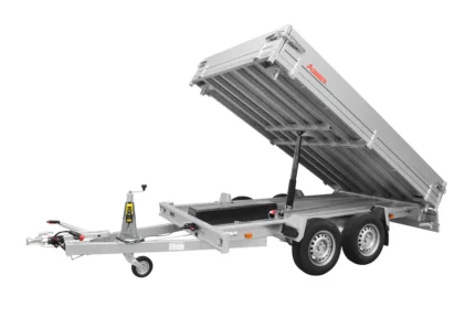 Anssems ksx 3000.305×178 e-Neu