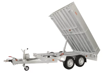 Anssems ksx 2500.305×178 h-Neu