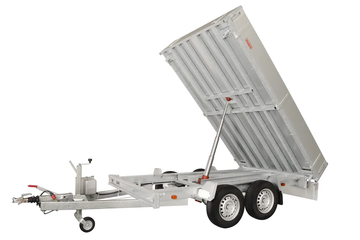 Anssems ksx 2500.305×178 h-Neu