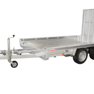 Hulco terrax-2 3000.294×150 (klappe 150 cm)-Neu