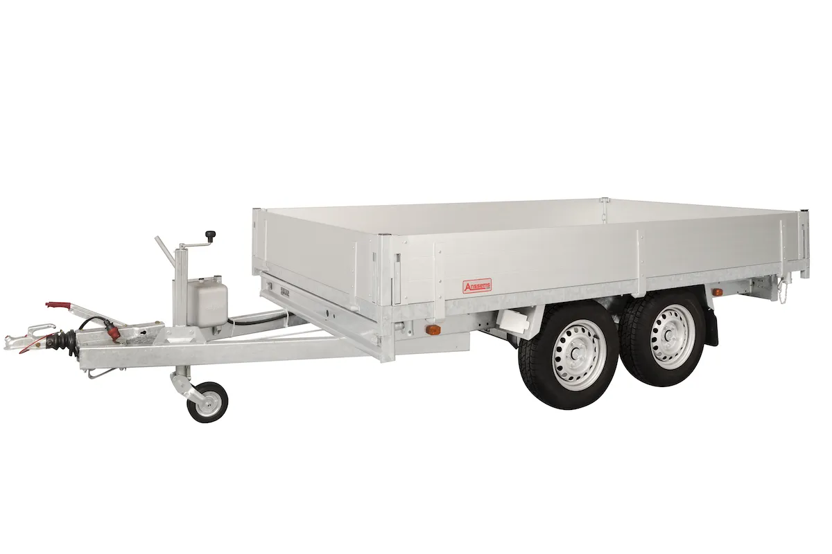 Anssems ksx 2500.305×178 h-Neu – Image 4