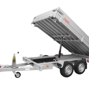 Anssems ksx 2500.305×178 e-Neu