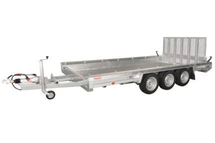 Hulco terrax-3 3500.394×180-Neu