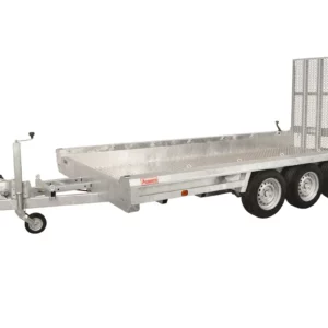 Hulco terrax-3 3500.394×180 (klappe 150 cm)-Neu