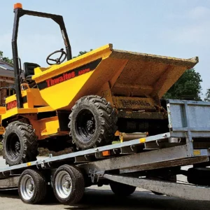 Ifor williams ct166-Neu