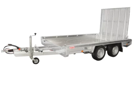 Hulco terrax-2 3500.294×150-Neu