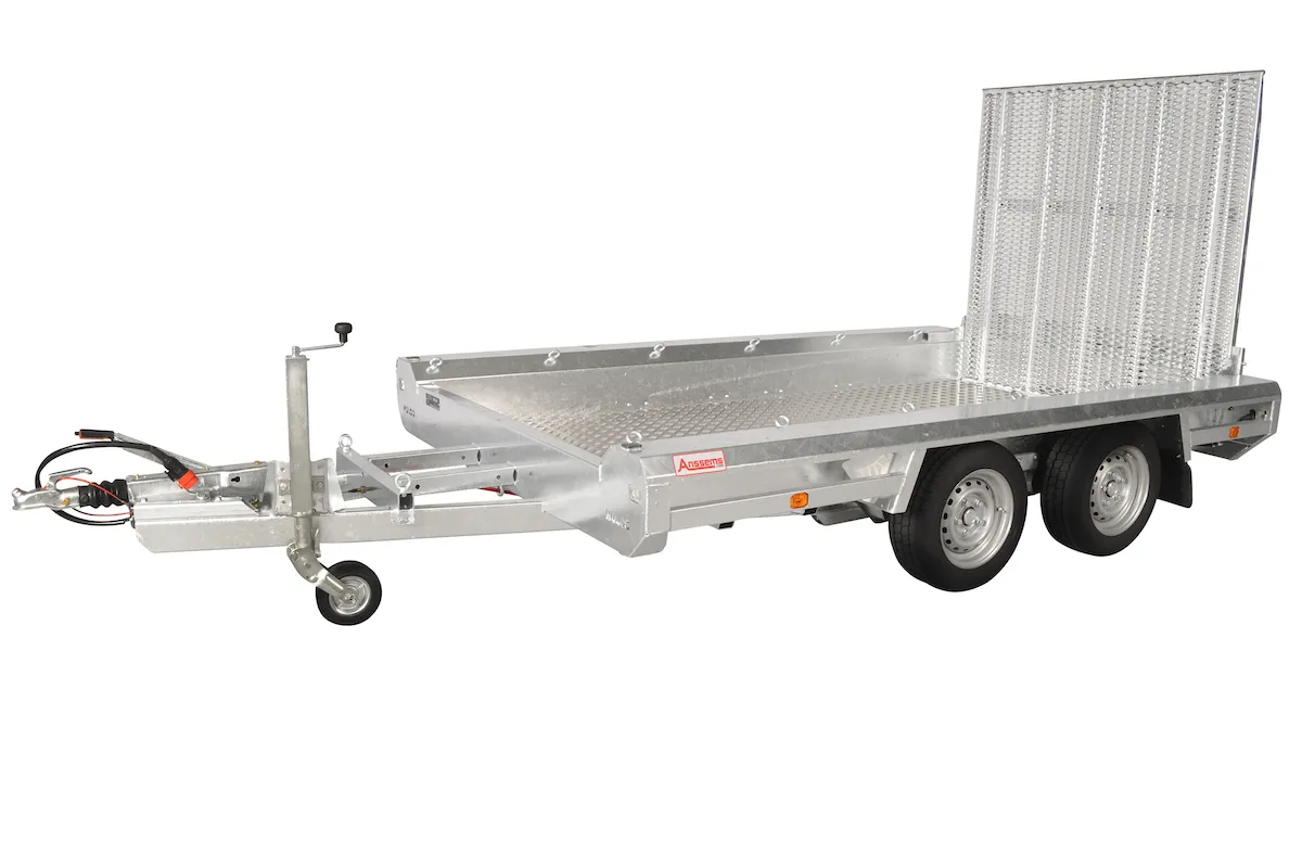 Hulco terrax-2 3000.294×150 (klappe 150 cm)-Neu