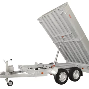 Anssems ksx 2500.305×178 h-Neu