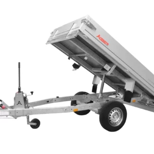 Anssems kltb 1350.251×150-Neu